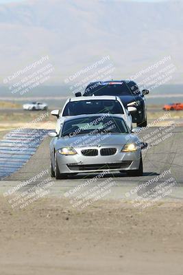 media/Sep-15-2024-Speed Ventures (Sun) [[7a54f7ed2f]]/Yellow Group/Session 1 (Outside Grapevine)/